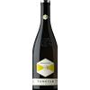 La Tunella Chardonnay 2022 - Formato: 75 cl