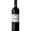 Château Clinet Ronan 2014 - Formato: 75 cl