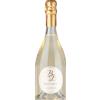 Falesco Best Brut - Formato: 75 cl