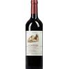 Fontodi Fotondi Chianti Classico 2021 - Formato: 75 cl