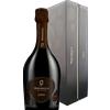 Mirabella Døm Dosaggio Zero Riserva con cofanetto 2016 - Formato: 75 cl