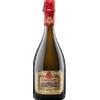 Monte Rossa Cabochon astucciato 2012 - Formato: 75 cl