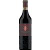 Tenute Ruffino Morellino di Scansano Rosso di Marte 2022 - Formato: 75 cl