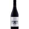 Michele Ventura Ripa 2015 - Formato: 75 cl