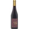 Ferraud & Fils Pinot Noir Vin de France 2022 - Formato: 75 cl