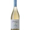 Falesco Poggio dei Gelsi 2022 - Formato: 75 cl