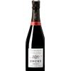 Encry Zéro Dosage Magnum - Formato: 150 cl