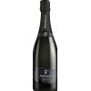 Mirabella Demetra Pinot Nero 2016 - Formato: 75 cl