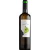 Cantine Teanum Bombino Fiano 2021 - Formato: 75 cl