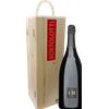 Bortolotti Pinot Nero Rosato Magnum con cofanetto - Formato: 150 cl