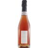 Marchesi di Montalto Costadelvento 2013 - Formato: 75 cl