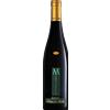 Marchesi di Montalto Monsaltus Vendemmia Tardiva 2013 - Formato: 75 cl
