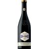 La Tunella Pinot Nero 2020 - Formato: 75 cl