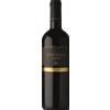 Elena Walch Lagrein 2024 - Formato: 75 cl