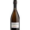Canevel Sètage Brut - Formato: 75 cl