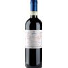 Romeo Rosso di Montepulciano 2017 - Formato: 75 cl
