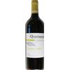 Quintodecimo Via del Campo 2022 - Formato: 75 cl