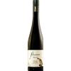 Falkenstein Riesling 2022 - Formato: 75 cl