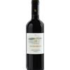 Marchesi Antinori Botrosecco 2021 - Formato: 75 cl