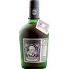 Diplomatico reserva exclusiva