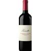 Prunotto Barbera d'Alba 2022 - Formato: 75 cl