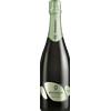 Mirabella Demetra Brut Nature Zero Solfiti aggiunti - Formato: 75 cl