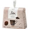 Loison Biscotti al Cacao Loison - Formato: 200 g