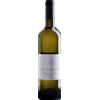 Pileum Valle bianca 2021 - Formato: 75 cl