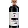 Scuppoz Ratafìà d'Abruzzo - Formato: 50 cl