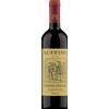 Tenute Ruffino Riserva Ducale 2018 - Formato: 75 cl