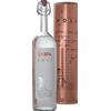 Poli Sarpa di Poli con tubo di rame - Formato: 70 cl