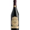 Masi Costasera 2018 - Formato: 75 cl