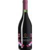 Velenosi Novello 2024 - Formato: 75 cl