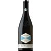 La Tunella Sauvignon 2023 - Formato: 75 cl