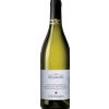 Colonnara Pecorino 2021 - Formato: 75 cl