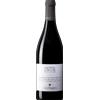 Colonnara Lacrima 2019 - Formato: 75 cl