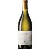 Colonnara Cuprese 2019 - Formato: 75 cl