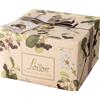 Loison Panettone Amarena Loison - Formato: 1 kg
