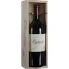 Zenato Cresasso Magnum cassetta legno 2015 - Formato: 75 cl