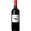 Rocca di Frassinello Baffonero 2015 - Formato: 75 cl
