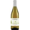 Colle Picchioni Hèkos Chardonnay 2022 - Formato: 75 cl