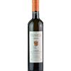 Venica & Venica Pètris 2022 - Formato: 75 cl