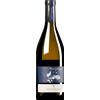 Alois Lageder Pinot Grigio 2024 - Formato: 75 cl