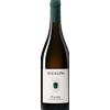 Travaglino Pajss 2019 - Formato: 75 cl