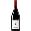 Travaglino Moranda 2019 - Formato: 75 cl