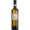 Cenatiempo Vini d'Ischia Biancolella 2024 - Formato: 75 cl