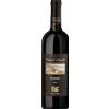Marisa Cuomo Furore Rosso Riserva 2020 - Formato: 75 cl