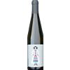 Lechburg Gewürztraminer 2019 - Formato: 75 cl
