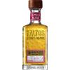 Olmeca Altos Tequila Reposado - Formato: 70 cl