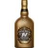 Chivas Regal XV Gold Edition - Formato: 100 cl